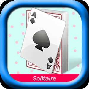 Epic FreeCell Solitaire