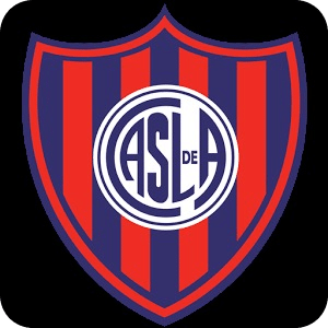 San Lorenzo Campeón 2014