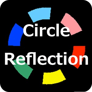 Circle Reflection