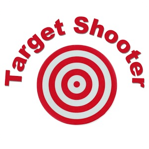 Target Shooter