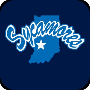 Indiana State Sycamores: Free