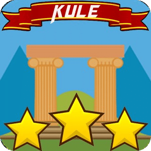 Kule Yap