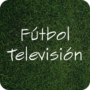 Resultados Futbol