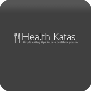 Health Katas