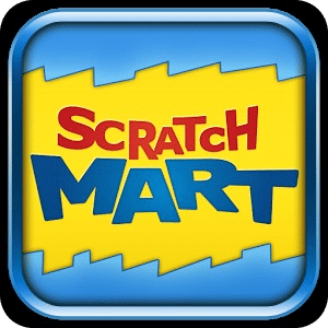 Scratch Mart