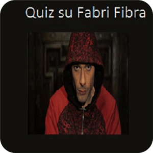 Quiz Su Fabri Fibra