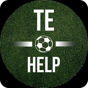 TE_Help - Top Eleven Help