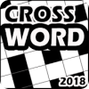 Crossword - Word Puzzle 2018