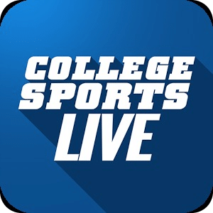 College Sports Live
