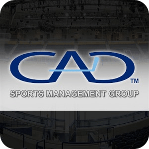 CAD Sports