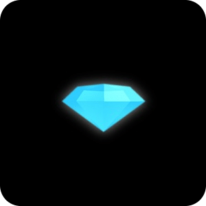 Diamond Keeper 3D