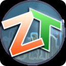 Zynga Games Timer for Android