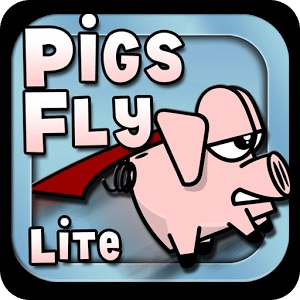 Pigs Fly Lite