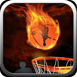 Basketball Shootout Champ 2015