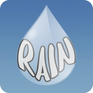 Rain Detector