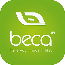 BECA