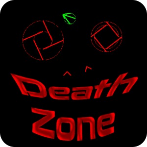 Death Zone