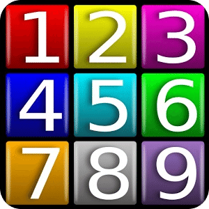 Number Factory