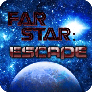 Far Star: Escape