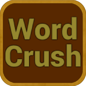 Word Crush