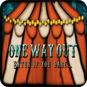 One Way Out