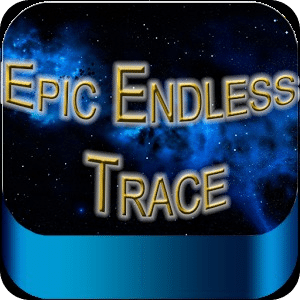 Epic Endless Trace