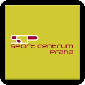 Sport Centrum Praha