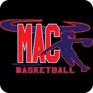 Mac Basketball