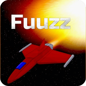 Fuuzz: space invasion war