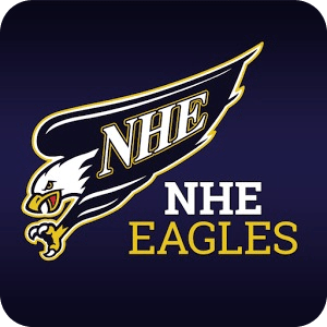 New Hampshire East Eagles