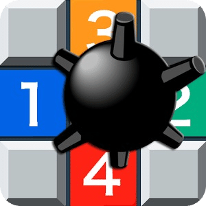 Minesweeper Ultimate