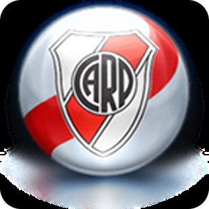 Planeta River Plate