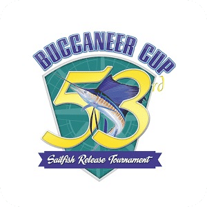 2014 Buccaneer Cup