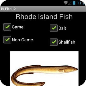 RI Fish