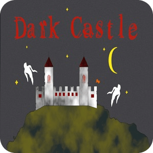 Dark Castle