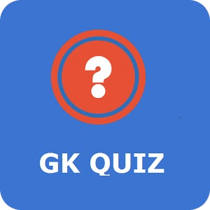 GK Quiz