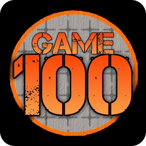 Game 100 (Sun Tzu)