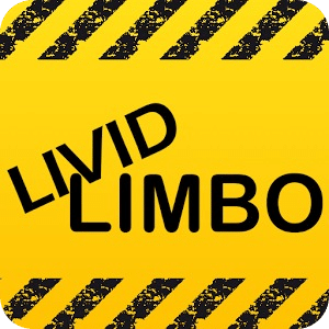 Livid Limbo