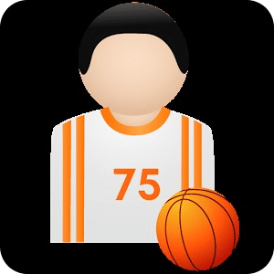 Basketball Stats V 2.9