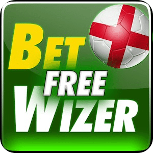 BetWizer Premier League FREE