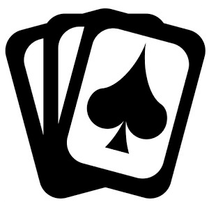 WSOP Poker Trivia & Gambling
