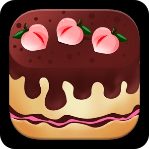 Cakes Cooking Game