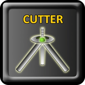 Cutter