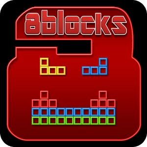 8Blocks