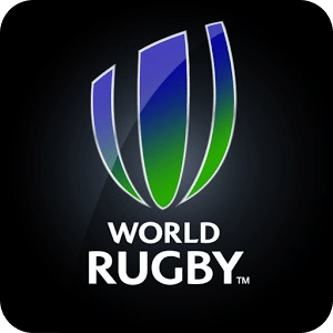 IRB Junior World Championship