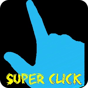 Super click