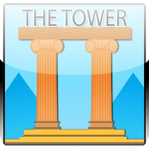 Building : The Tower