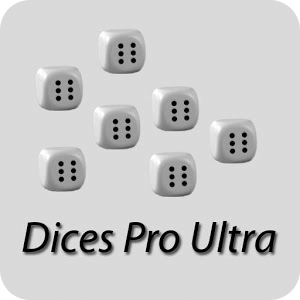 Dices Ultra FREE