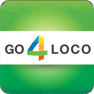 Go4Loco Free