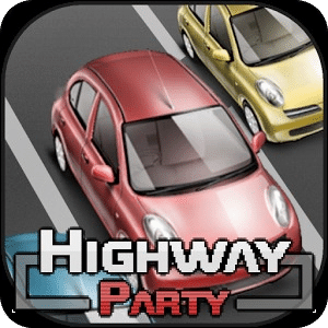 Highway Party